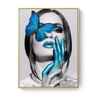 TikTok Account - fashionworld8305