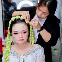 TikTok Account - suket2390