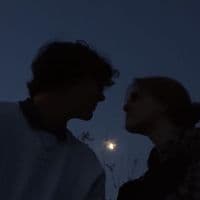 TikTok Account - love_lyricsy