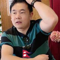 TikTok Account - bhakta903