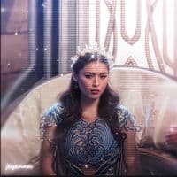 TikTok Account - yanje.fly