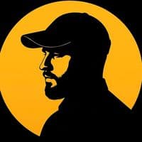 TikTok Account - ahmd.zn90