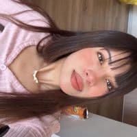 TikTok Account - anafer.lemus