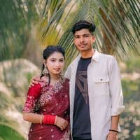 TikTok Account - tunnaraju3