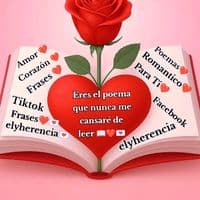 TikTok Account - elyherencia