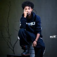 TikTok Account - tomin1111