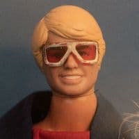 TikTok Account - im_illegal