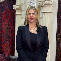 TikTok Account - bu.bizik888