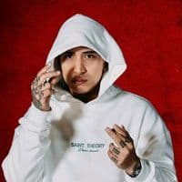 TikTok Account - mrstivenupdatex