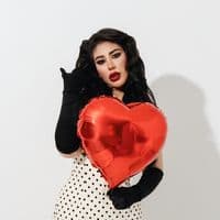 TikTok Account - itzuz911