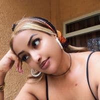 TikTok Account - semeatue