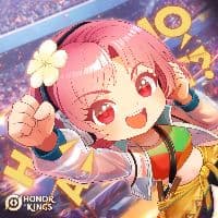 TikTok Account - hokphofficial