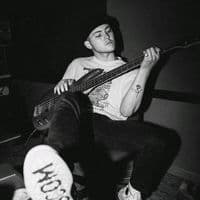 TikTok Account - davix_fxpq