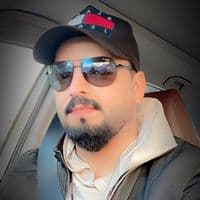 TikTok Account - newf0534