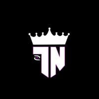 TikTok Account - thantunwin1365