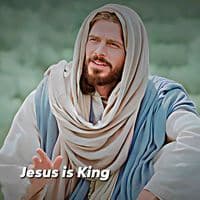 TikTok Account - antonius_melad