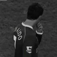 TikTok Account - 69i6d