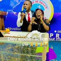 TikTok Account - doxael10