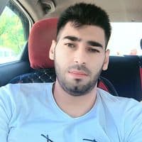 TikTok Account - aserooo1997