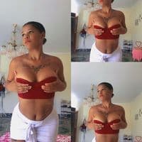 TikTok Account - sanpadjuda21