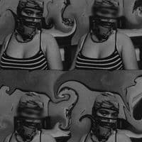 TikTok Account - zxd._jyy