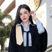 TikTok Account - nisa.lawyer