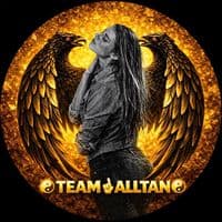 TikTok Account - zemrajeme91