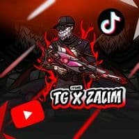 TikTok Account - tgxzalim