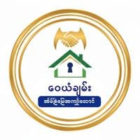 TikTok Account - ayechanmay15