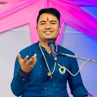 TikTok Account - koshkhadka