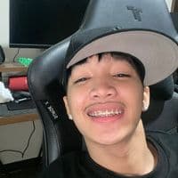 TikTok Account - chano.3rd