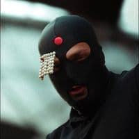 TikTok Account - fathergabanna