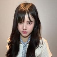 TikTok Account - swalskp