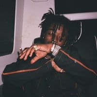 TikTok Account - jjf3k_