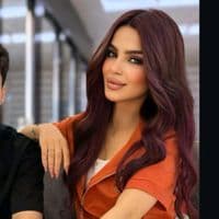 TikTok Account - ho__51.1