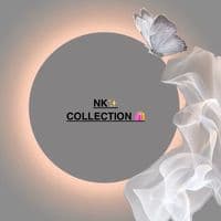 TikTok Account - nkcollections38