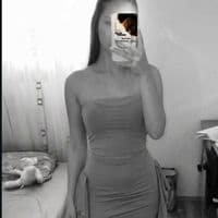 TikTok Account - jjoovaanooviicc