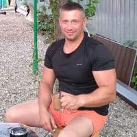 TikTok Account - macsimus77