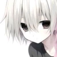 TikTok Account - who6azel