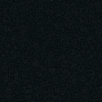 TikTok Account - speed201_race_sumsel