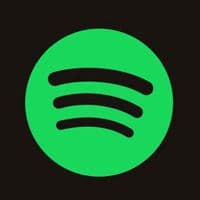 TikTok Account - spotify_m_u_s_i_c2