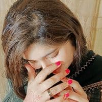 TikTok Account - sanyakhan1113