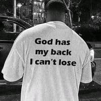 TikTok Account - omphileletselebe