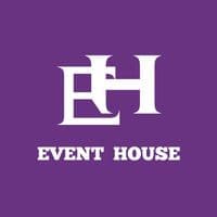 TikTok Account - __event_house__