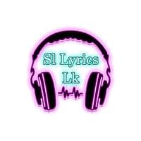 TikTok Account - sllyricslk