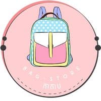 TikTok Account - bagstorecambodia