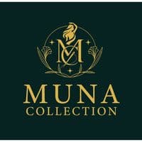 TikTok Account - munacollection88