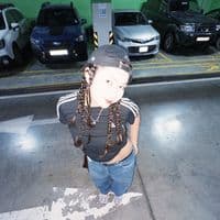 TikTok Account - azorrrry