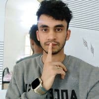 TikTok Account - _pallab_09