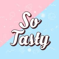 TikTok Account - sotastyofficial